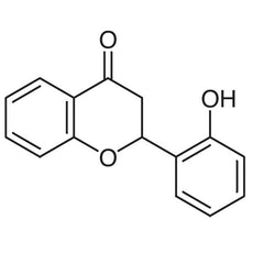 2'-Hydroxyflavanone, 1G - H1024-1G