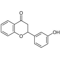 3'-Hydroxyflavanone, 1G - H1025-1G