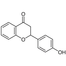 4'-Hydroxyflavanone, 1G - H1026-1G
