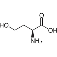 L-Homoserine, 1G - H1030-1G