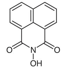 N-Hydroxy-1,8-naphthalimide, 25G - H1040-25G