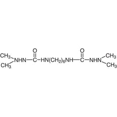 4,4'-Hexamethylenebis(1,1-dimethylsemicarbazide), 25G - H1064-25G
