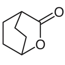 4-Hydroxy-1-cyclohexanecarboxylic Acid delta-Lactone, 1G - H1143-1G
