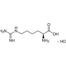 L-Homoarginine Hydrochloride, 1G - H1172-1G