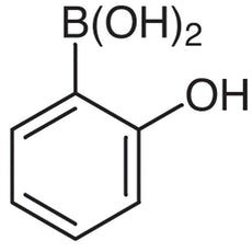 2-Hydroxyphenylboronic Acid(contains varying amounts of Anhydride), 1G - H1184-1G
