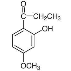 2'-Hydroxy-4'-methoxypropiophenone, 5G - H1207-5G