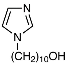 1-(10-Hydroxydecyl)imidazole, 1G - H1218-1G