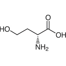 D-Homoserine, 1G - H1224-1G