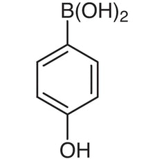 4-Hydroxyphenylboronic Acid(contains varying amounts of Anhydride), 1G - H1228-1G