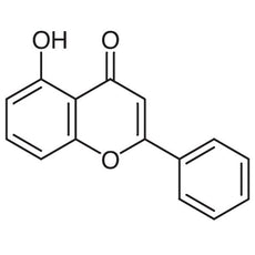 5-Hydroxyflavone, 1G - H1238-1G