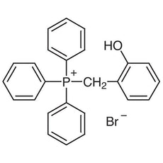 (2-Hydroxybenzyl)triphenylphosphonium Bromide, 25G - H1240-25G