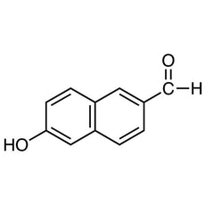 6-Hydroxy-2-naphthaldehyde, 5G - H1245-5G