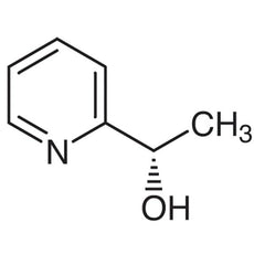 2-[(S)-1-Hydroxyethyl]pyridine, 1G - H1263-1G
