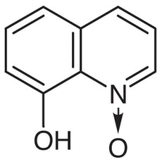 8-Hydroxyquinoline N-Oxide, 5G - H1272-5G