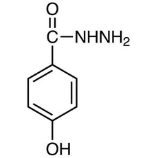 4-Hydroxybenzohydrazide, 25G - H1275-25G