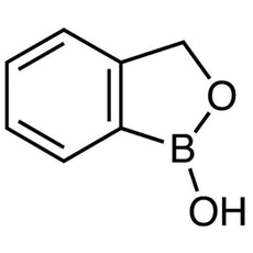 2-(Hydroxymethyl)phenylboronic Acid Cyclic Monoester, 1G - H1280-1G