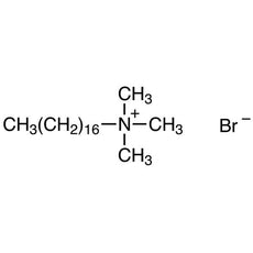 Heptadecyltrimethylammonium Bromide, 5G - H1307-5G