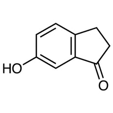 6-Hydroxy-1-indanone, 1G - H1310-1G