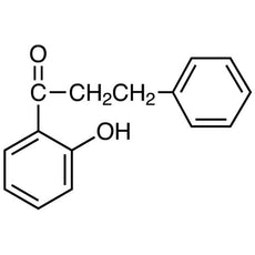 2'-Hydroxy-3-phenylpropiophenone, 25G - H1313-25G