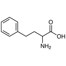 DL-Homophenylalanine, 1G - H1329-1G
