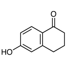 6-Hydroxy-1-tetralone, 25G - H1335-25G