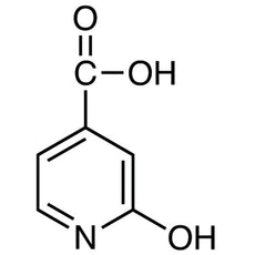2-Hydroxyisonicotinic Acid, 25G - H1336-25G