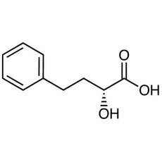(R)-2-Hydroxy-4-phenylbutyric Acid, 1G - H1338-1G