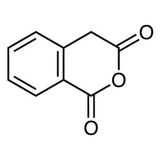 Homophthalic Anhydride, 5G - H1346-5G