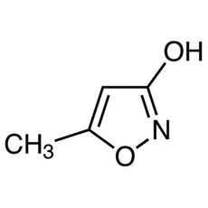 3-Hydroxy-5-methylisoxazole, 25G - H1348-25G