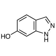 6-Hydroxyindazole, 1G - H1359-1G