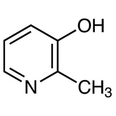 3-Hydroxy-2-methylpyridine, 1G - H1365-1G