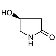 (S)-(-)-4-Hydroxy-2-pyrrolidone, 1G - H1368-1G