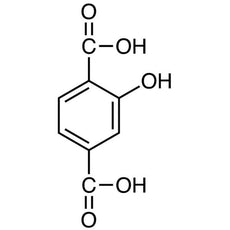 2-Hydroxyterephthalic Acid, 1G - H1385-1G
