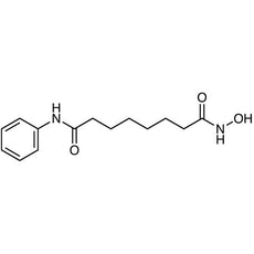 N-Hydroxy-N'-phenyloctanediamide, 200MG - H1388-200MG