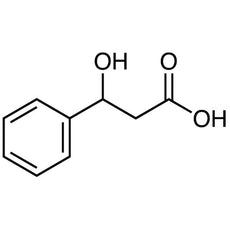 3-Hydroxy-3-phenylpropionic Acid, 1G - H1394-1G
