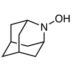 2-Hydroxy-2-azaadamantane, 200MG - H1404-200MG