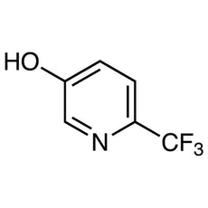 5-Hydroxy-2-(trifluoromethyl)pyridine, 1G - H1406-1G