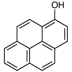 1-Hydroxypyrene, 5G - H1435-5G