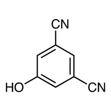 5-Hydroxyisophthalonitrile, 1G - H1468-1G
