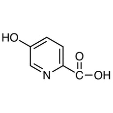 5-Hydroxypyridine-2-carboxylic Acid, 5G - H1471-5G