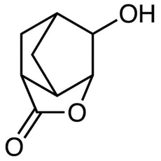 5-Hydroxynorbornane 2,6-Lactone, 5G - H1475-5G