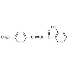 2'-Hydroxy-4-methoxychalcone, 5G - H1484-5G