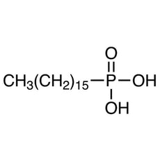 Hexadecylphosphonic Acid, 5G - H1488-5G