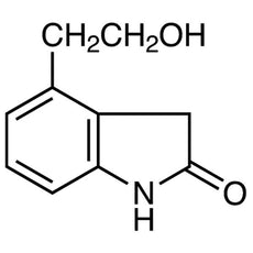 4-(2-Hydroxyethyl)oxindole, 200MG - H1497-200MG