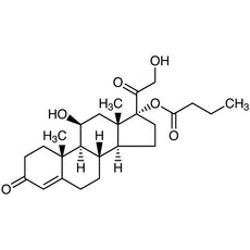 Hydrocortisone 17-Butyrate, 1G - H1506-1G