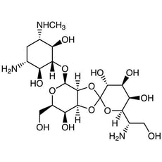 Hygromycin B, 1G - H1509-1G