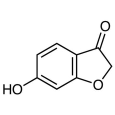 6-Hydroxy-3-coumaranone, 1G - H1511-1G