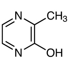 2-Hydroxy-3-methylpyrazine, 1G - H1519-1G