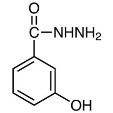 3-Hydroxybenzohydrazide, 5G - H1520-5G