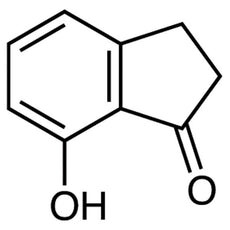 7-Hydroxy-1-indanone, 1G - H1526-1G